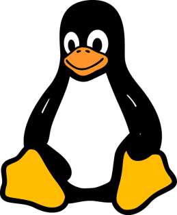 Unix/Linux