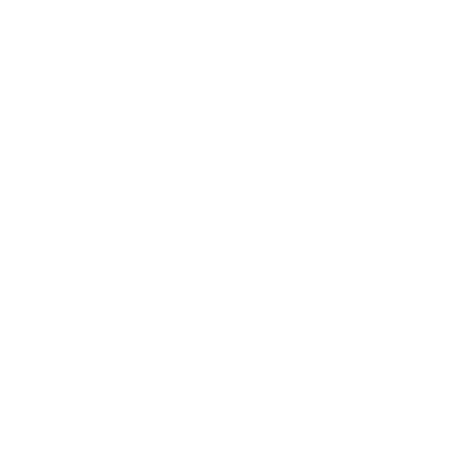 logo-alt