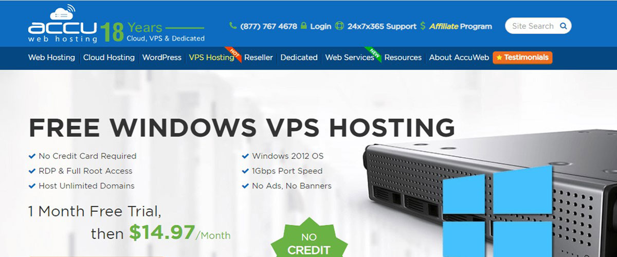 Plesk · (232)4.4 out of 5 ; 8 Best Windows Vps With Free Trial 2022 No Credit Card Required