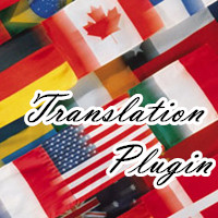 Translation plugins allow you to translate the content (often by hand, . 10 Best WordPress Translation Plugins 2020 - Hostingreview360.com