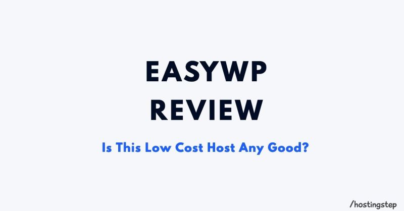 Easywp Review January 2023 Namecheap Managed Wordpress Hosting - 4K Mountain Images for Desktop