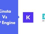 Kinsta Vs Wp Engine 2024 Which Wordpress Host Is Best
