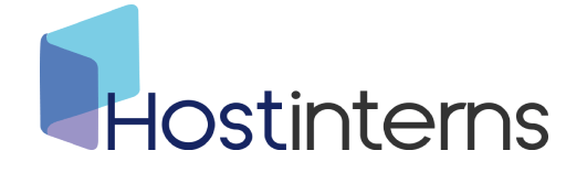 hostinterns
