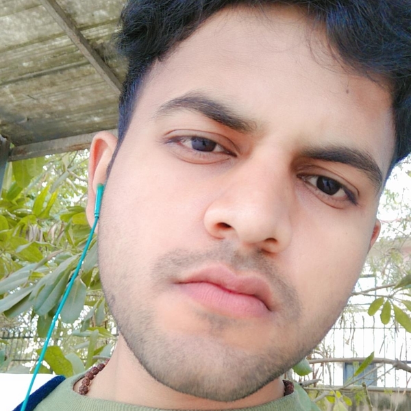 Rohan