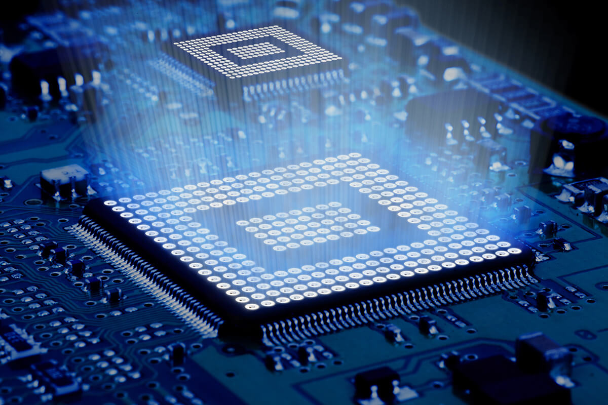 Cheap high storage servers