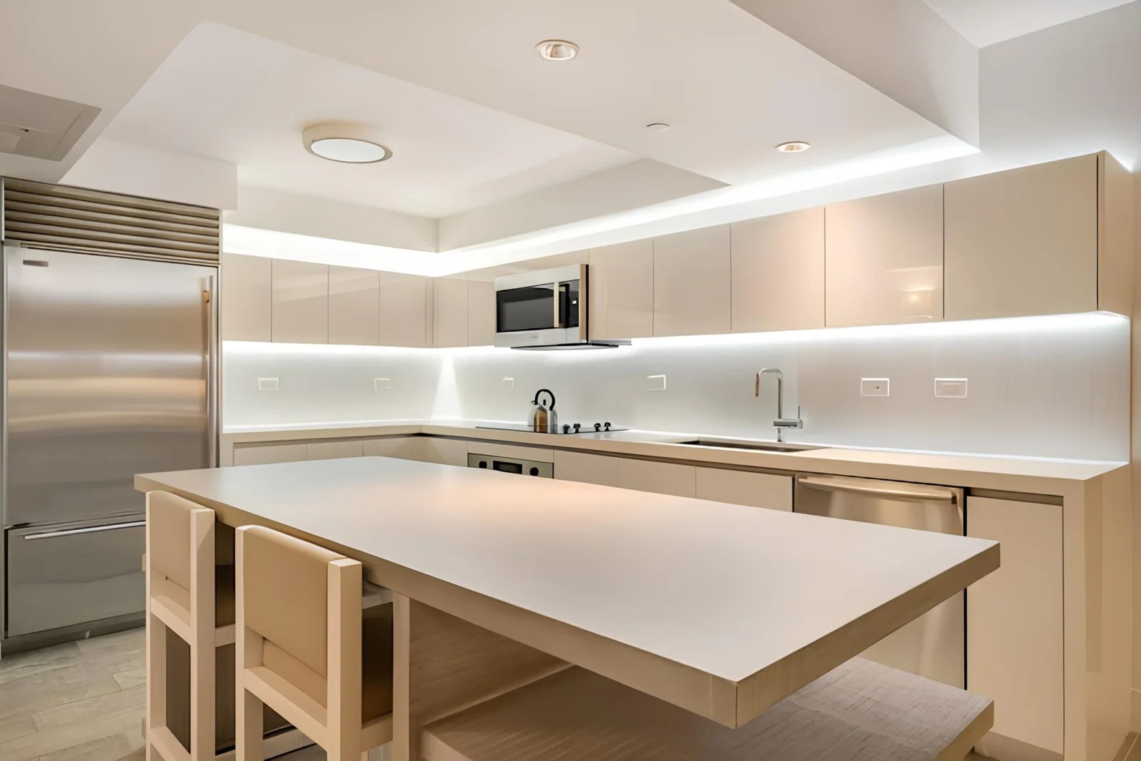 Host Launch to help you Promote your airbnb listing