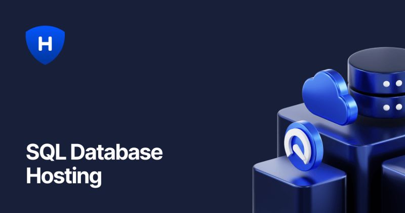 Sql Expressions How To Use Examples Hostman - 4K Vintage Arts for Desktop