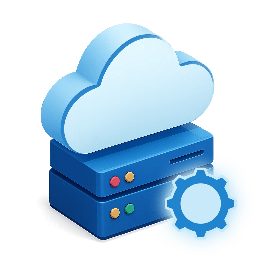 Bundling Cloud VPS dan cPanel