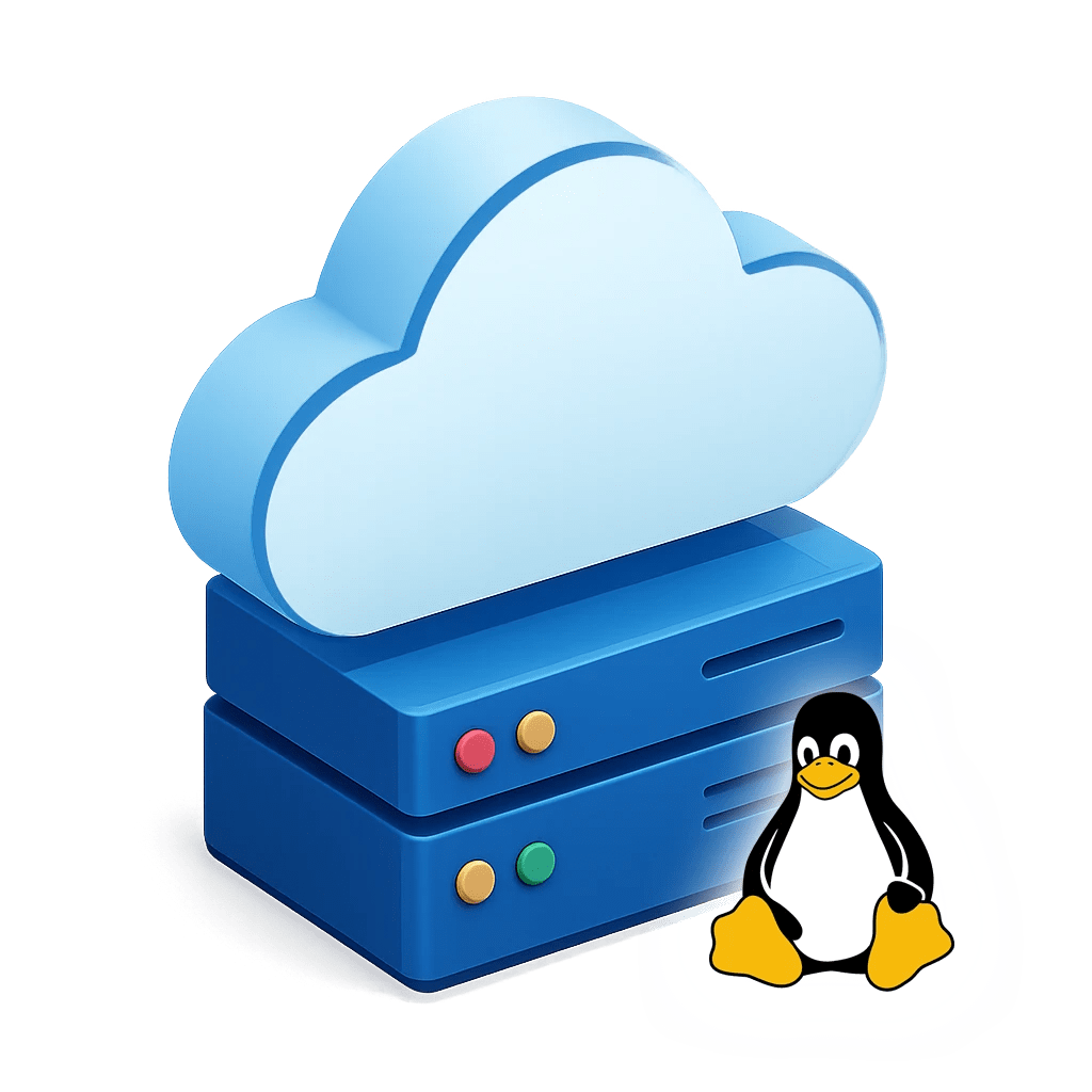 VPS Murah Indonesia
