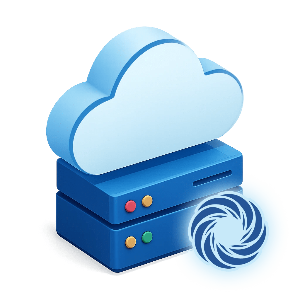 distributor resmi cloudlinux indonesia