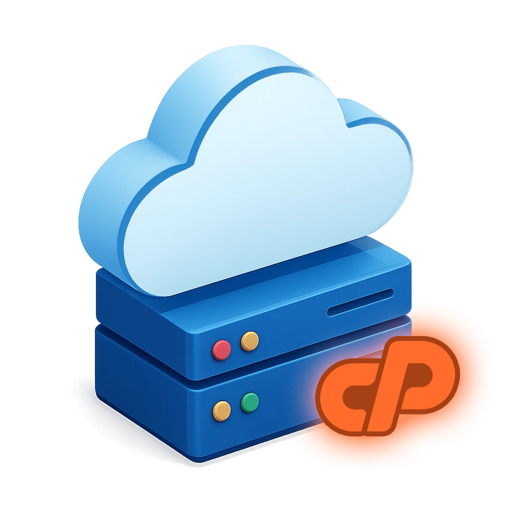 distributor cpanel resmi indonesia
