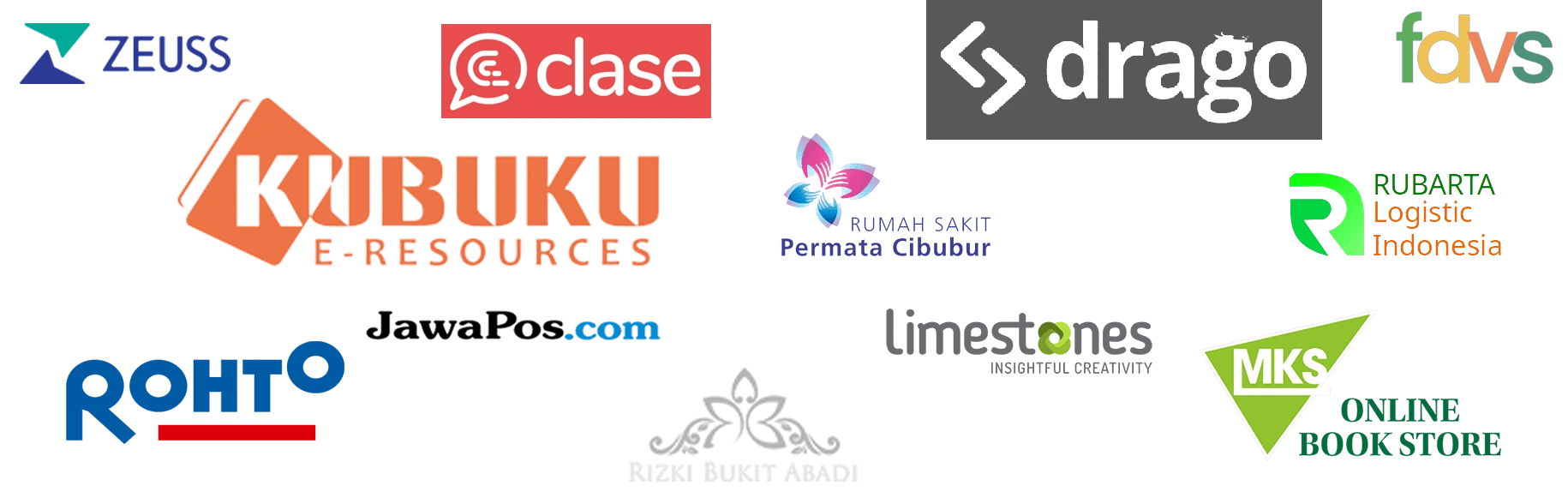 testimoni cloud vps hostnic