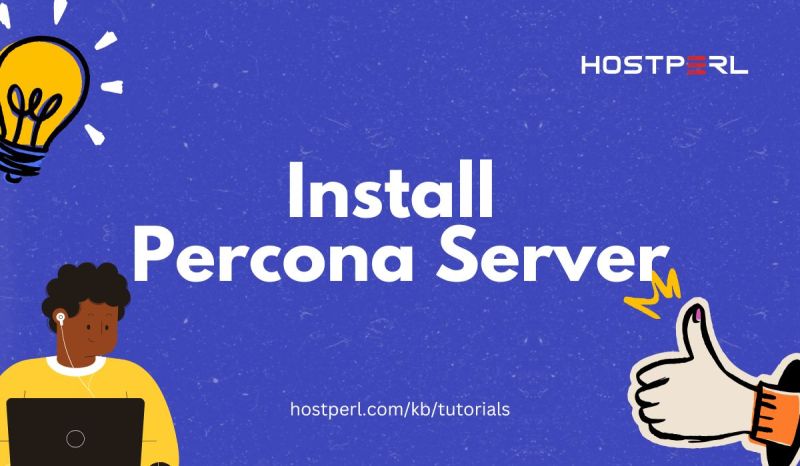 How To Benchmark Ubuntu Server Performance Hostperl - Landscape Texture Collection - High Resolution Quality