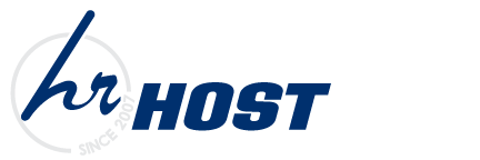 HostRaf