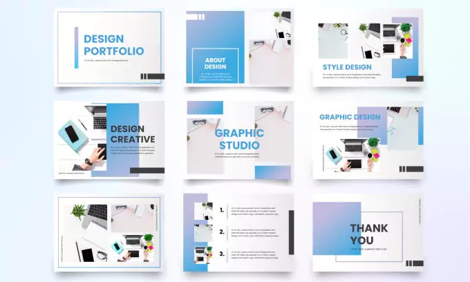 graphic-design-with-idea