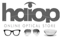 haiop