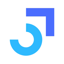 Artistic Expressions Gallery