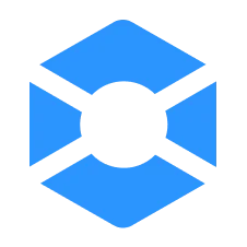 Fitness Fusion Studio