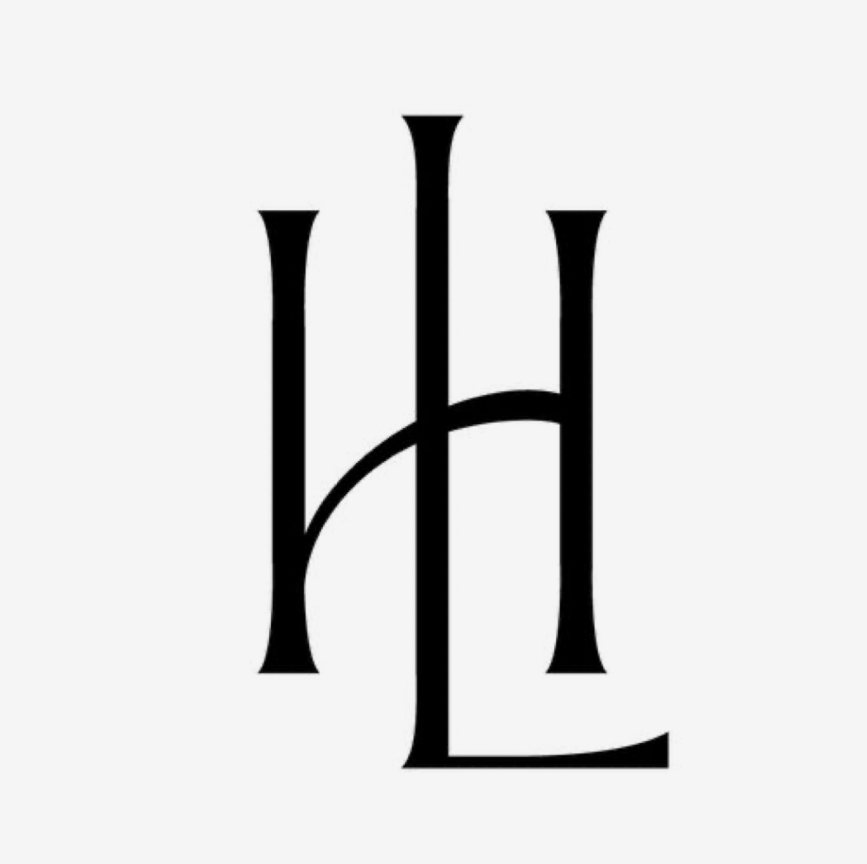 Hostsly 2