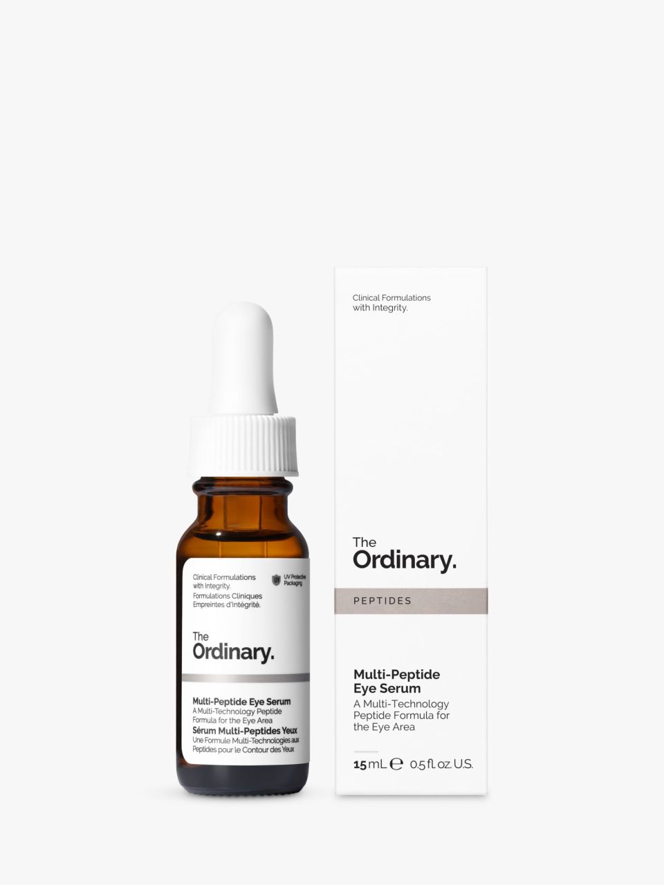 ¡Los nuevos productos de belleza que debes conocer! - 109832095 