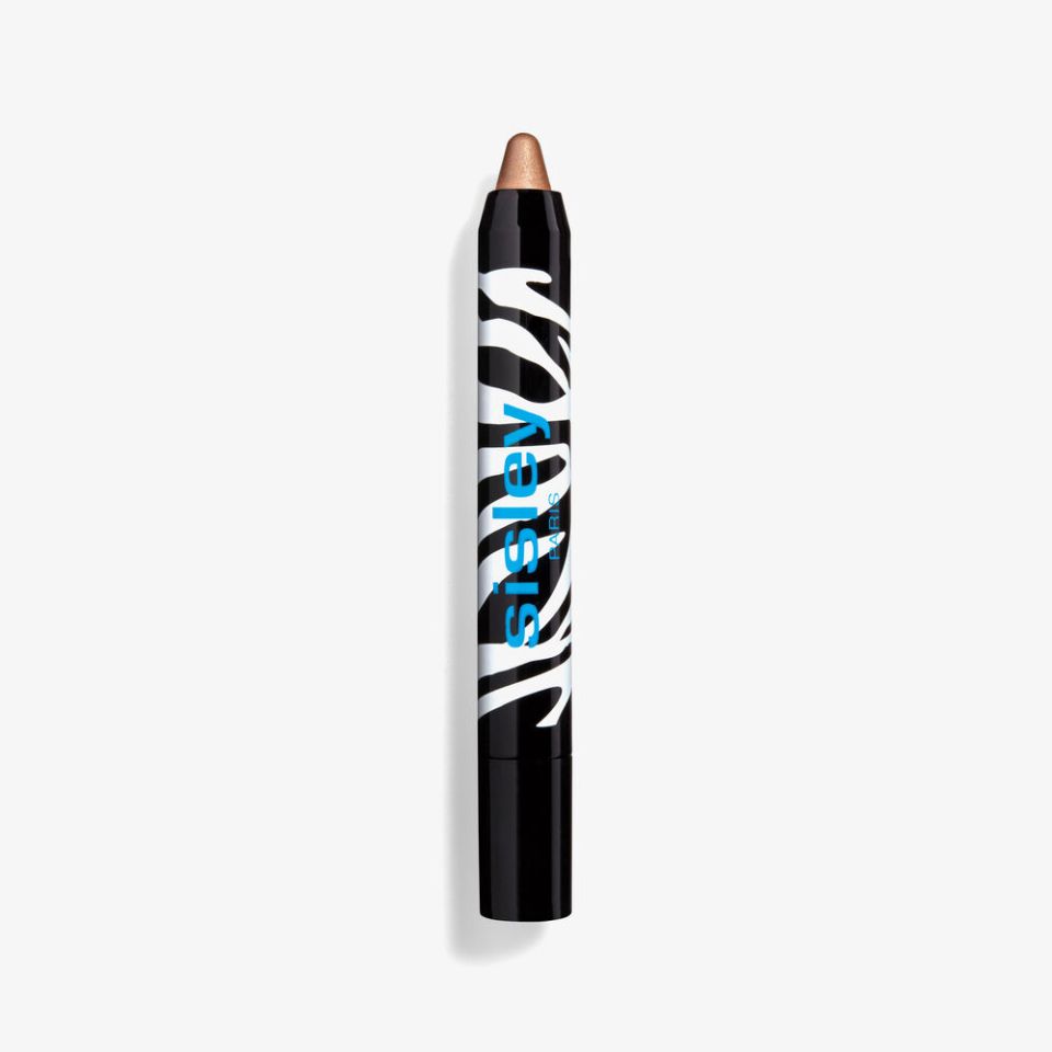¡Los nuevos productos de belleza que debes conocer! - 187019-01 
