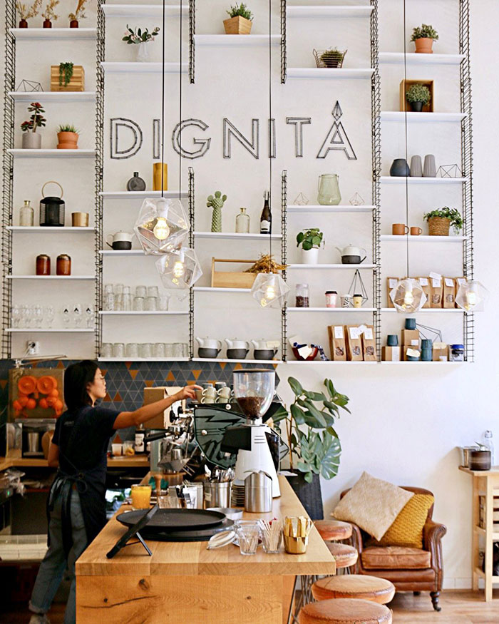 Amsterdam: 48 horas entre canales, tulipanes y bicicletas - https-wwwbuscandositioschuloscom