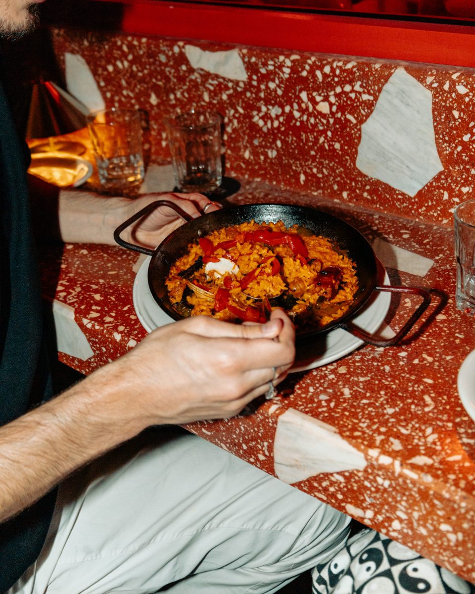 GUAY: el nuevo bar de tapas contemporáneo en la CDMX que conquista con espíritu español GUAY: el nuevo bar de tapas contemporáneo en la CDMX que conquista con espíritu español - img-0467-2