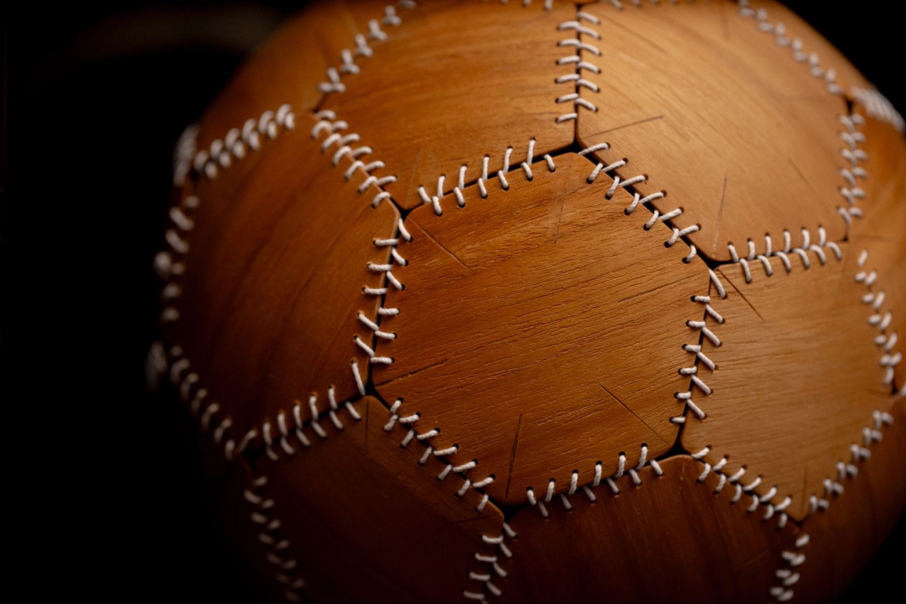 The St. Regis Mexico City presenta A LOT OF BALLS