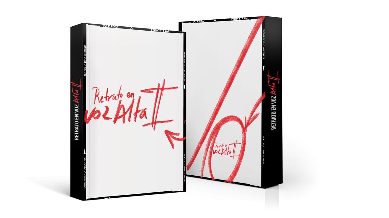 Decorative Books: Elegant, Original, and Inspiring Titles