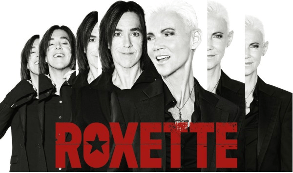 Roxette