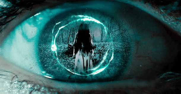 "Rings"