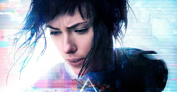 ghost-in-the-shell-portada