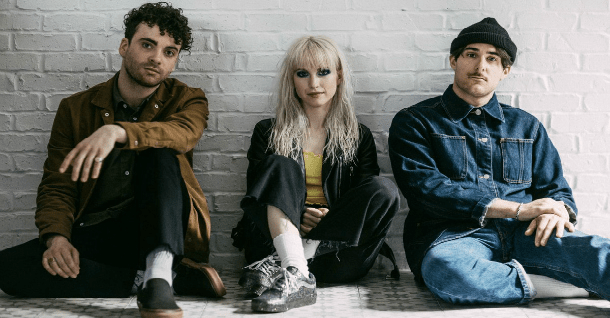 Paramore