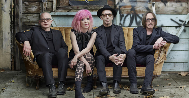 garbage-2018