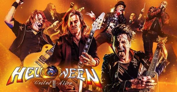 helloween