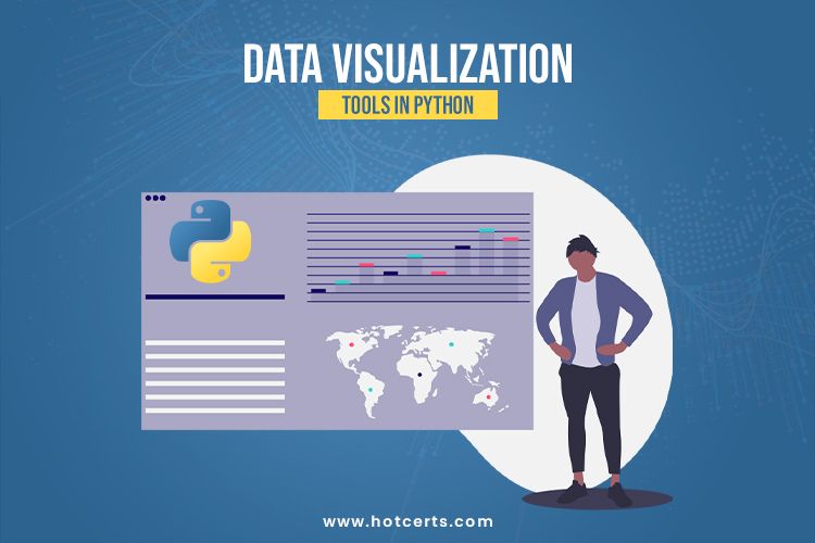 Python Data Visualization 6 Drawing Gantt Chart Progr - vrogue.co
