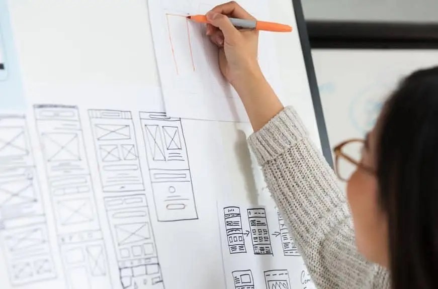 cropped-making-changes-to-mobile-wireframes-2.jpg