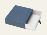 Buy Custom Rigid Drawer Boxes Wholesale Hot Custom Boxes