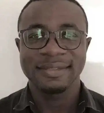 Seun2