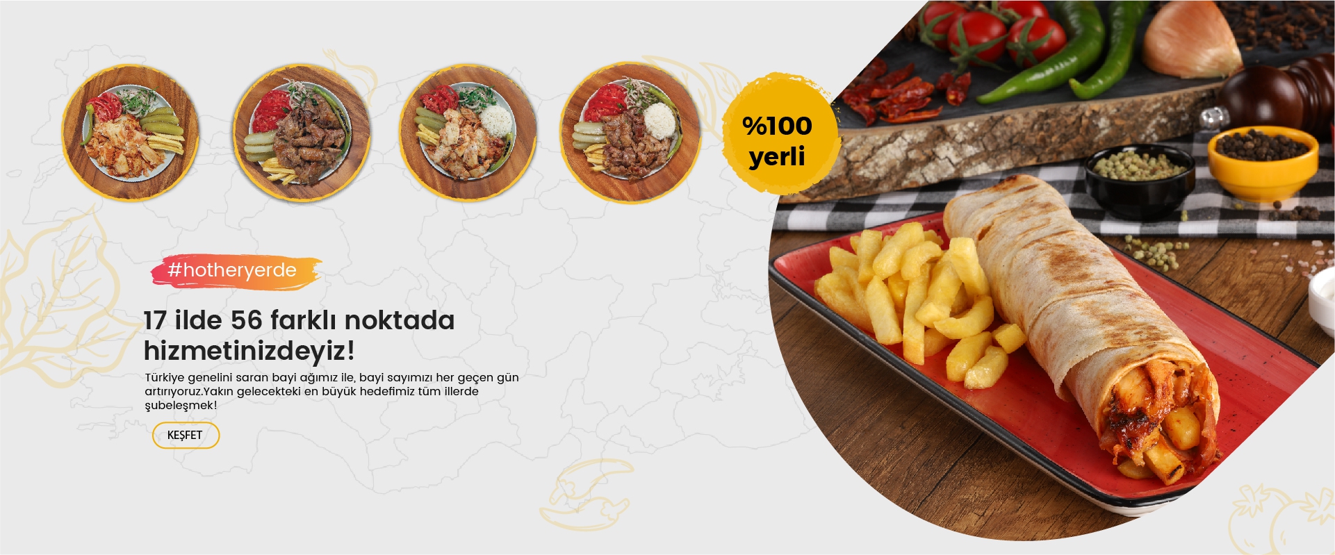 Hot Doner 7 Cadde Hotdoner7cadde Twitter