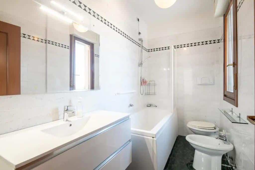 1 23