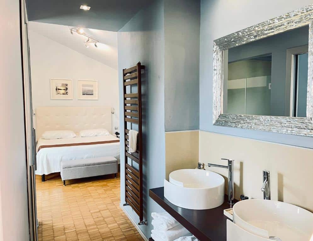 suite 2