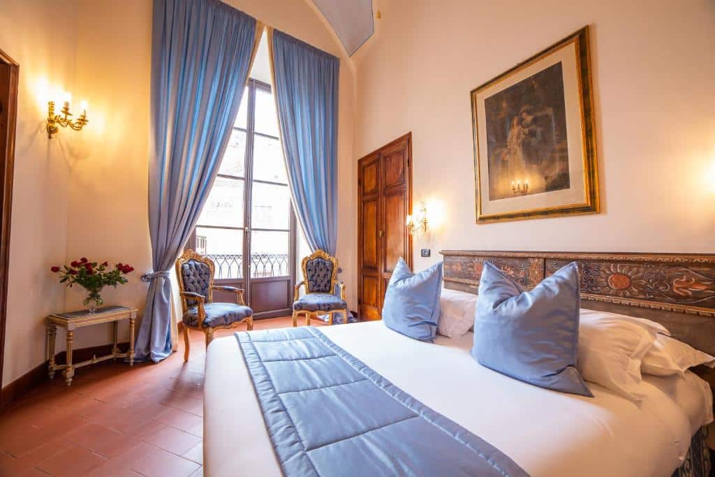 suite2
