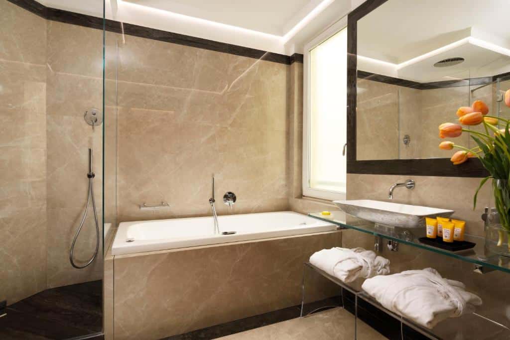 suite3