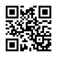 hotelemarketer-qr-code hotelemarketer qr code
