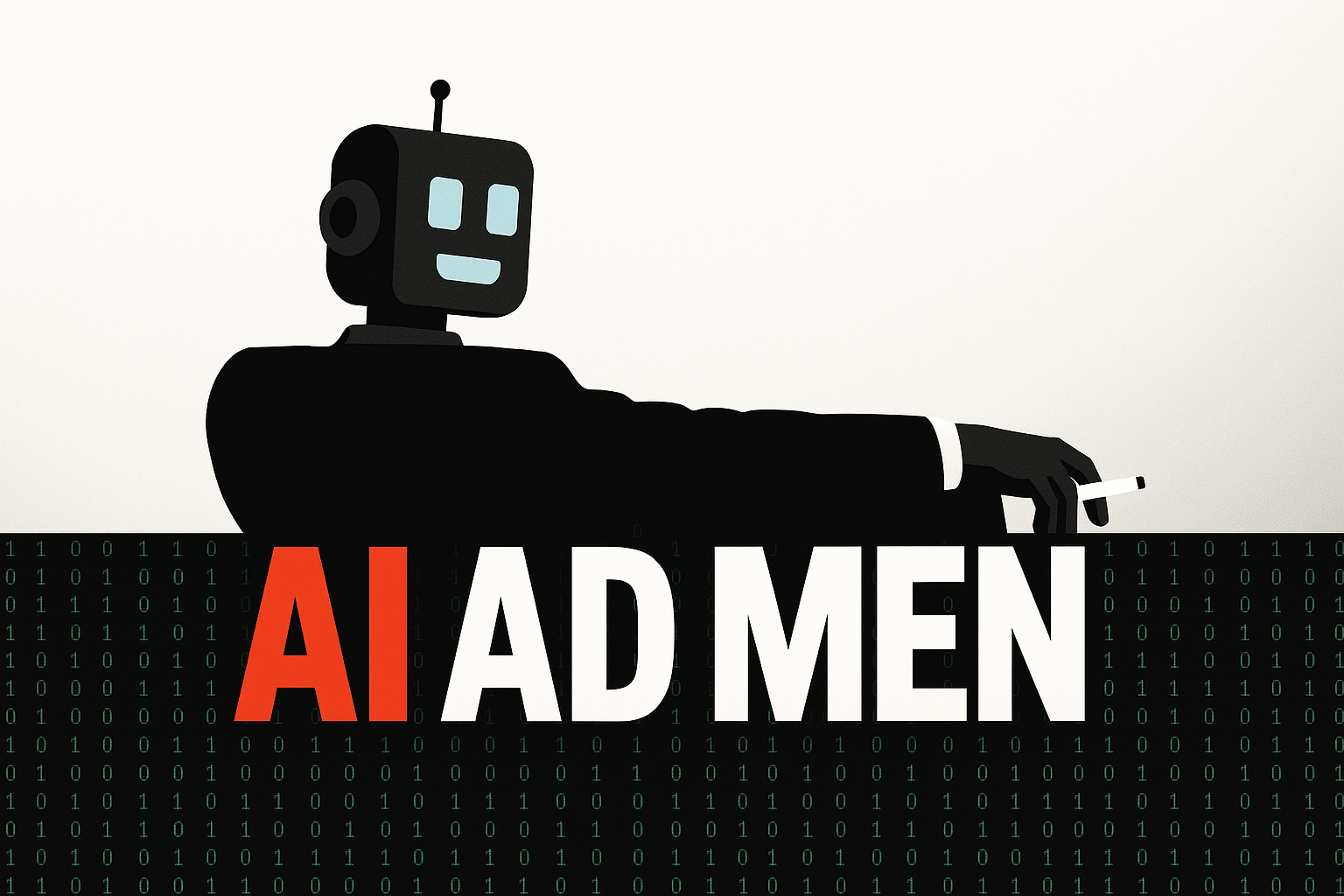 I Asked ChatGPT to Create Hyper-Personalized Ads for Me. The Accuracy Was Scary, But the Persuasion? Even Scarier