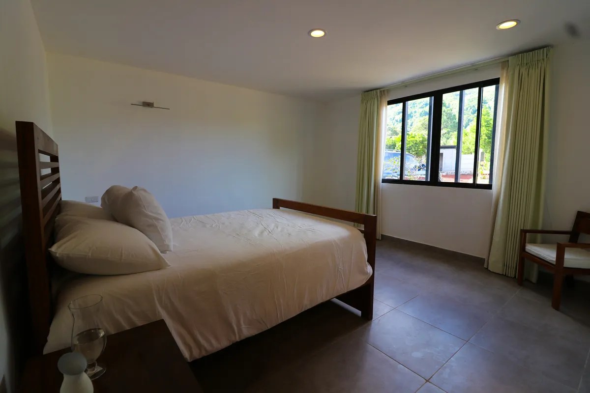 Galería 4