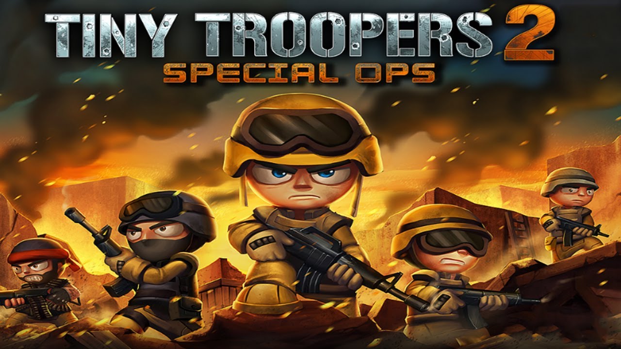 15 game perang offline android terbaik saat ini!
