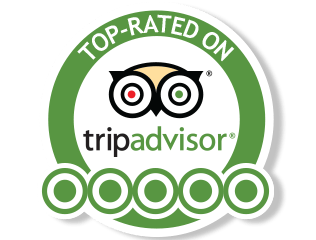 Hotel Kash on Trip Advisor