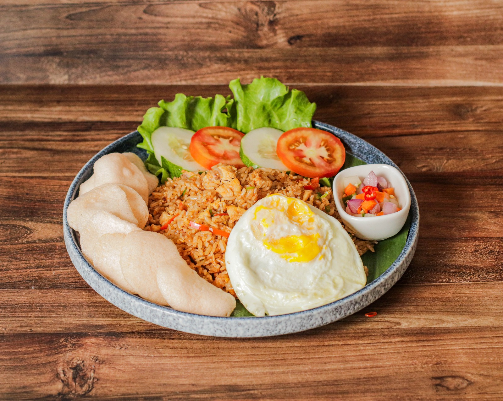 nasgor